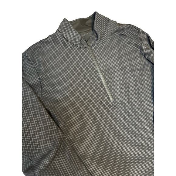 Vollebak Condition Black Ceramic Midlayer - Picture 3 of 6